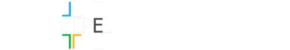 Le CEPEL Logo