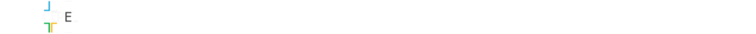 Le CEPEL Logo